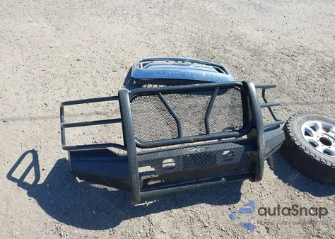 2014 Ford F-250 Xlt z USA, uszkodzony, nr VIN 1FT7W2BT1EEB76663